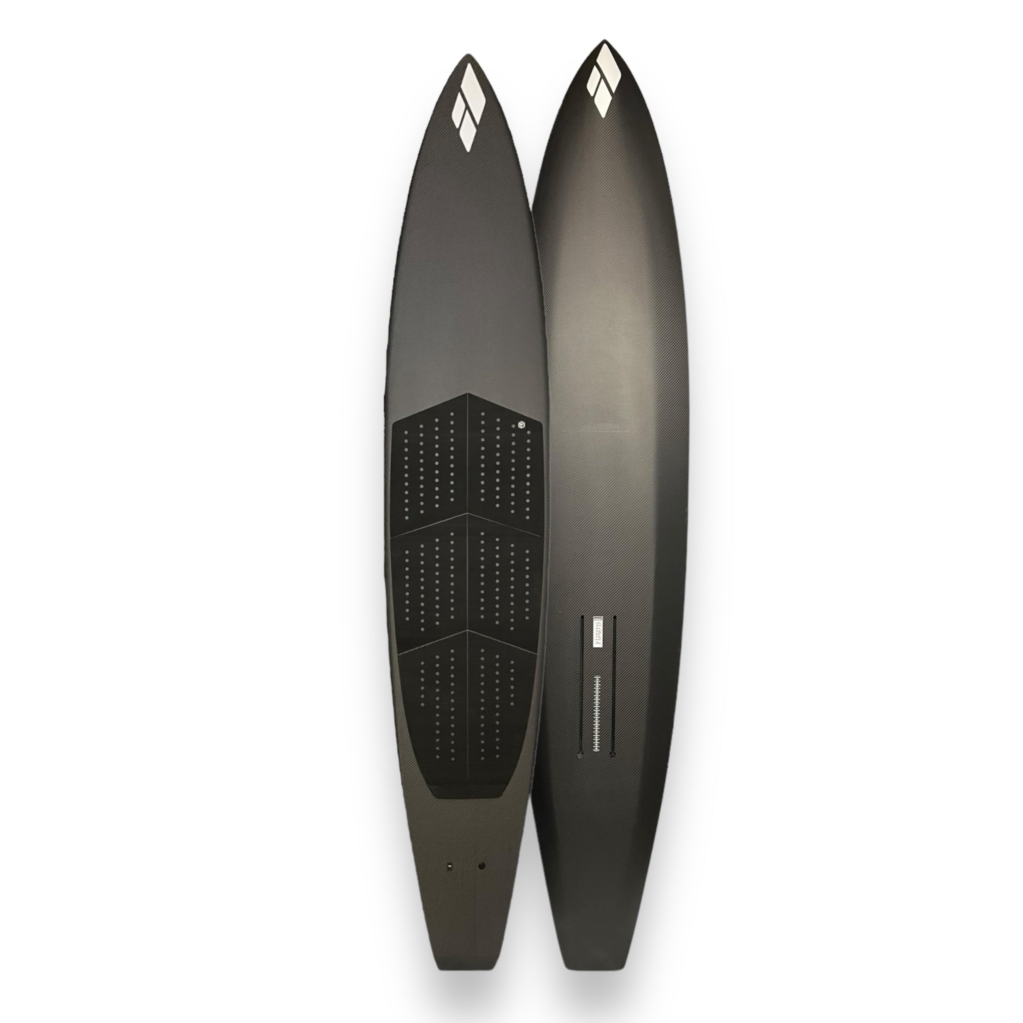 Cypher Downwind SUP