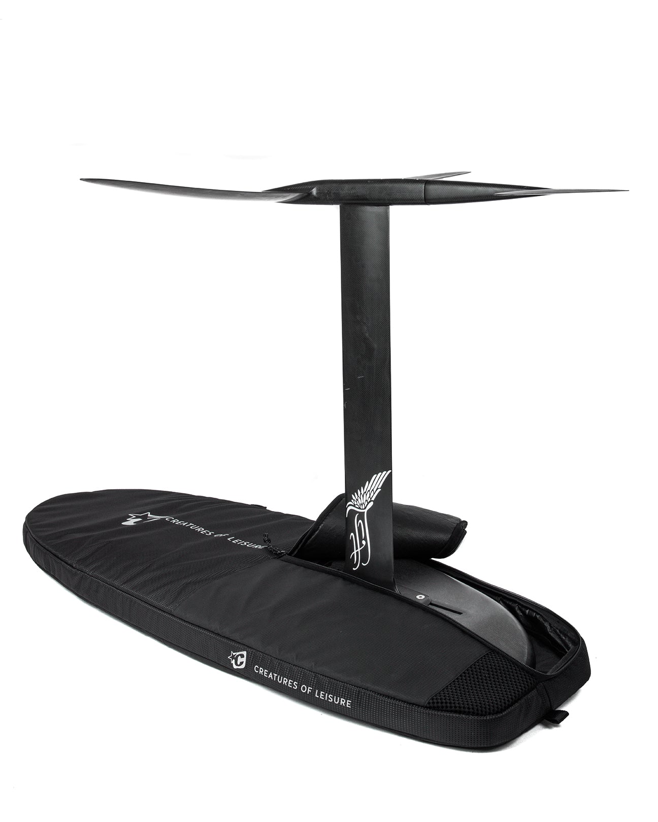 Foilboard Bag 4'6" | Day Use | Creatures of Leisure