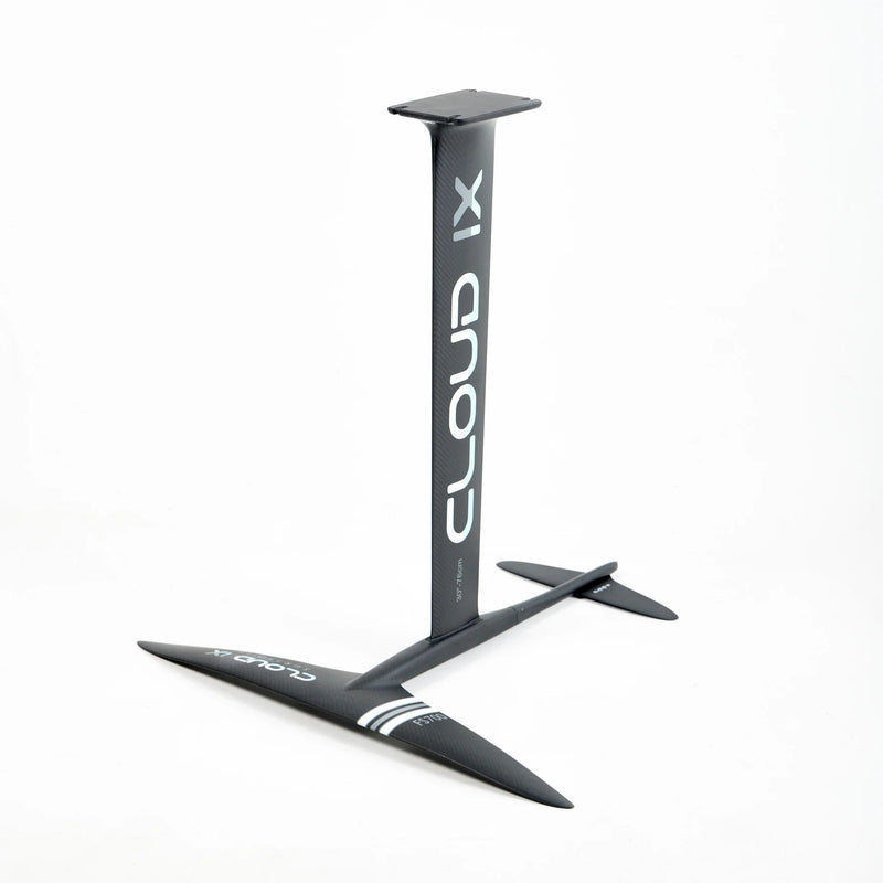 Cloud IX - Full Kit FS700 Carbon/Alloy Mast