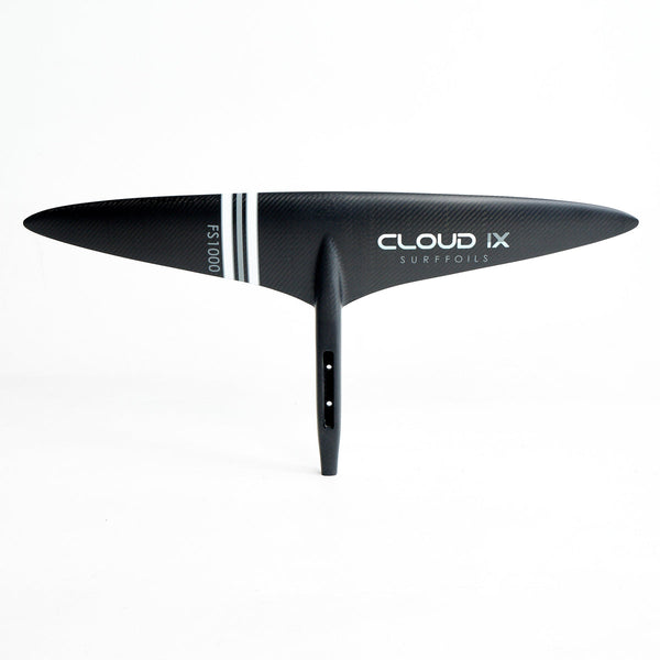 Cloud IX - FS1000 Front Wing