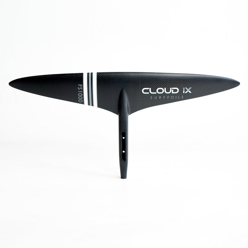 Cloud IX - FS1000 Front Wing