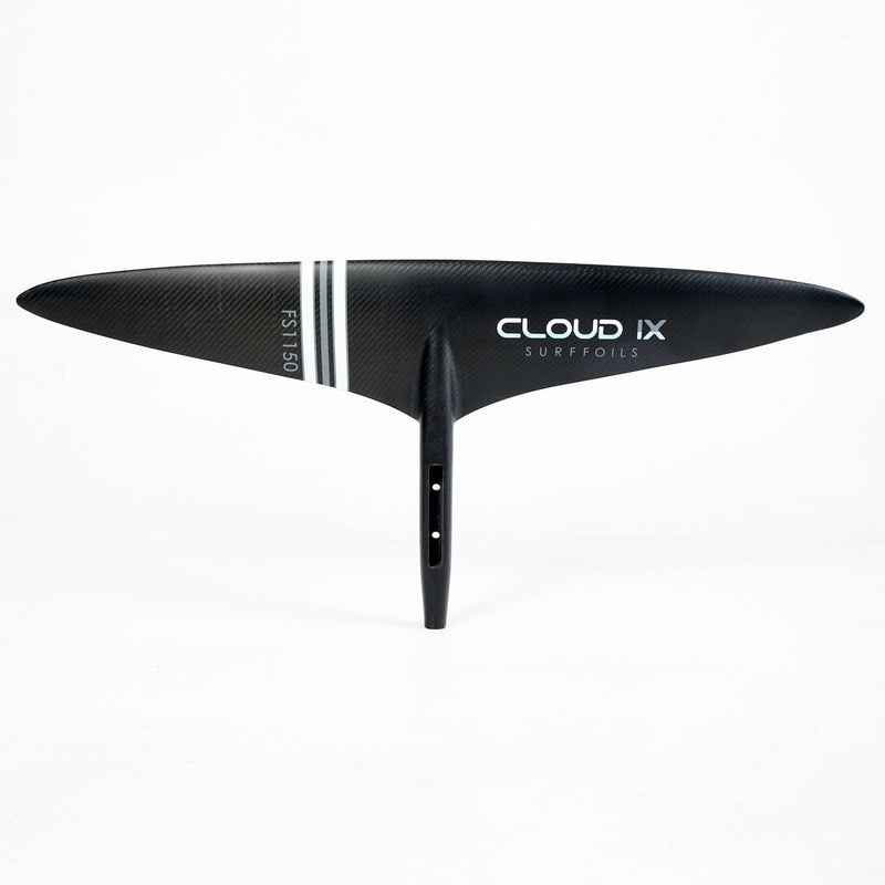 Cloud IX - FS1150 Front Wing