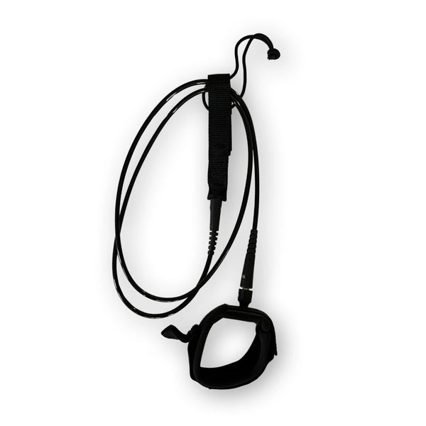 Cobra Lite 5ft x 5.5mm diameter Straight Leash