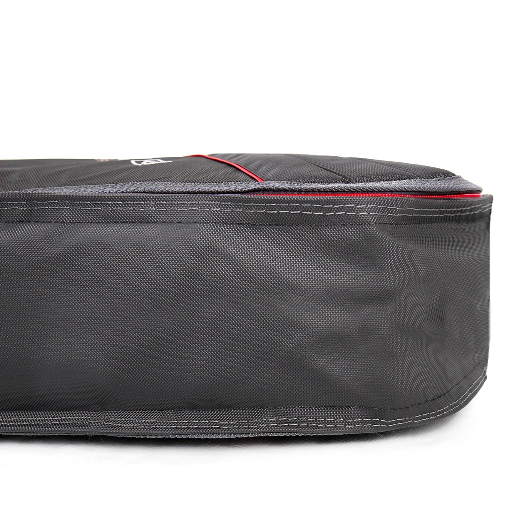 Ocean & Earth - Best Suited Downwind Board Bag | Double Coffin Longboard