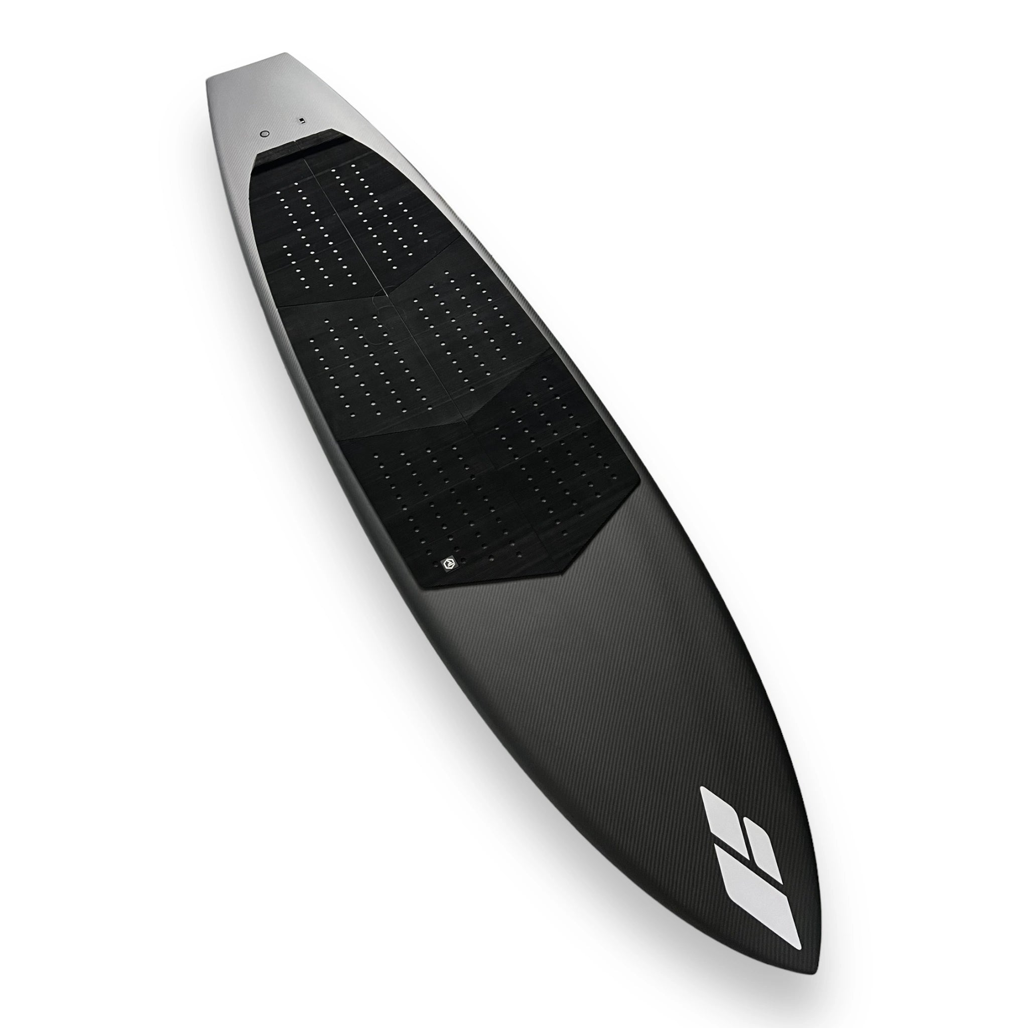 Cypher Downwind SUP