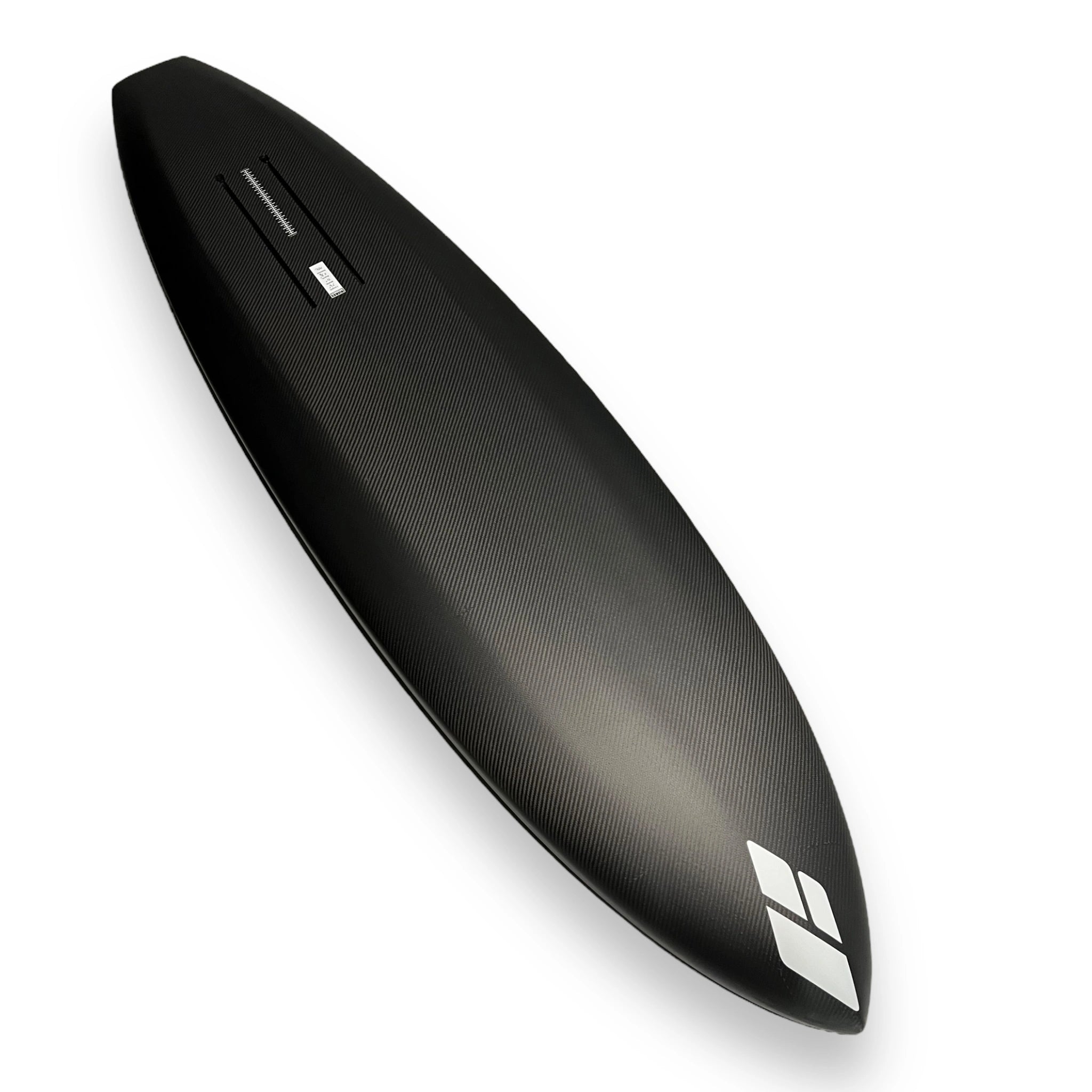 Cypher Surf SUP