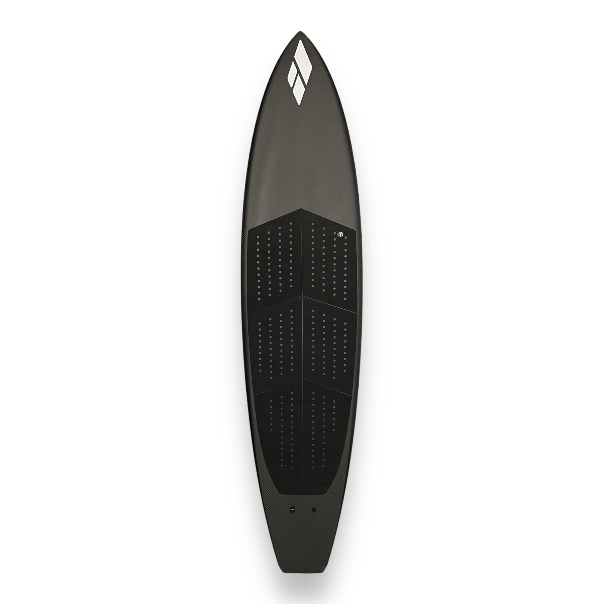 Cypher Downwind SUP