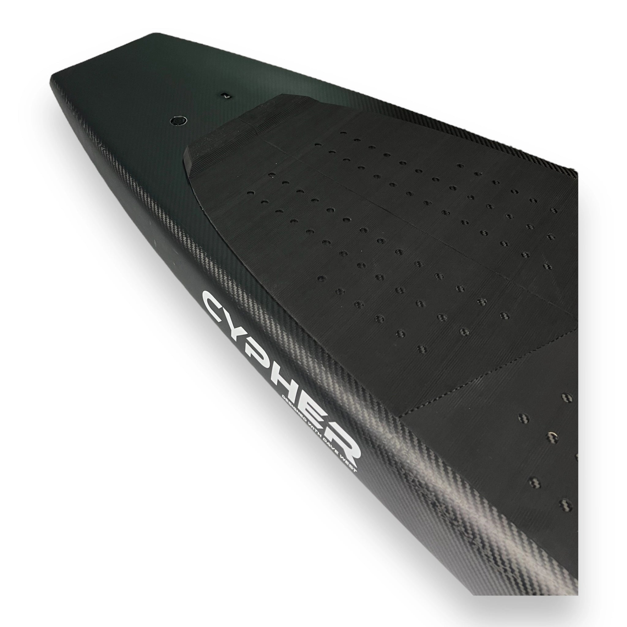 Cypher Downwind SUP