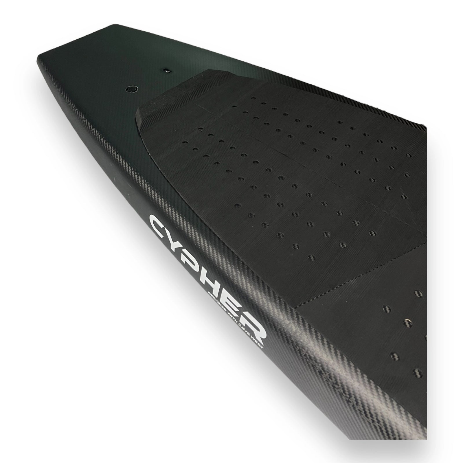 Amazon | サーフボード 3点セット ソフトボード 6'0
