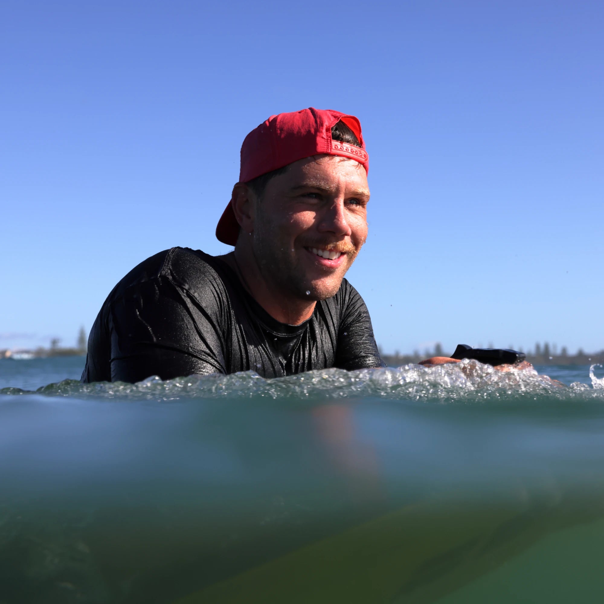 45-Minute Foil Drive Coaching Call with Pro Team Rider Dave West