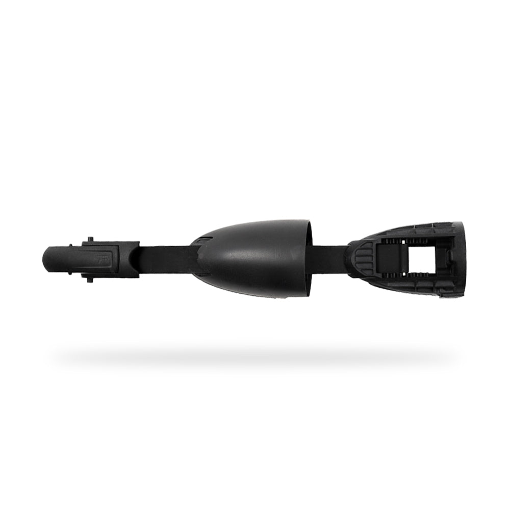 Universal Mini Pod