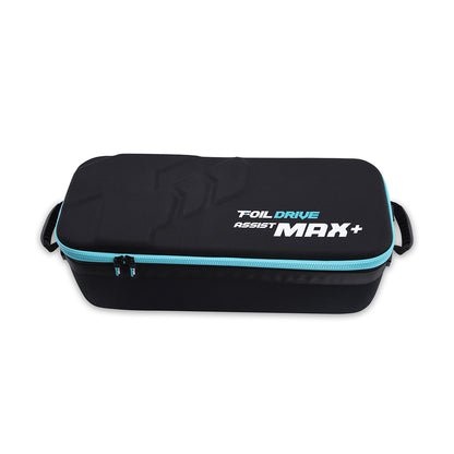 Foil Drive Assist MAX+ with Battery