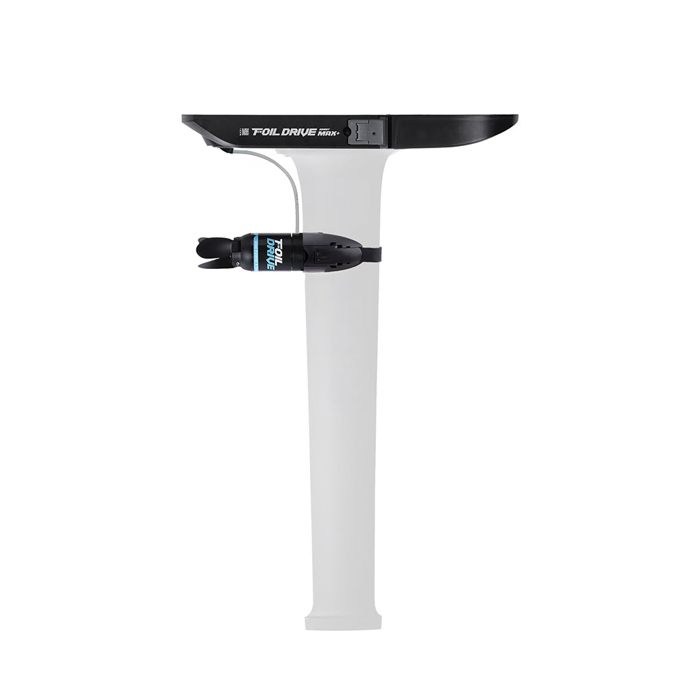 Foil Drive Assist MAX+ with Battery