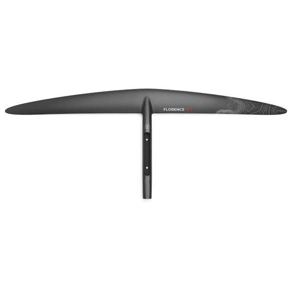 Lift Florence 91 hydrofoil front wing