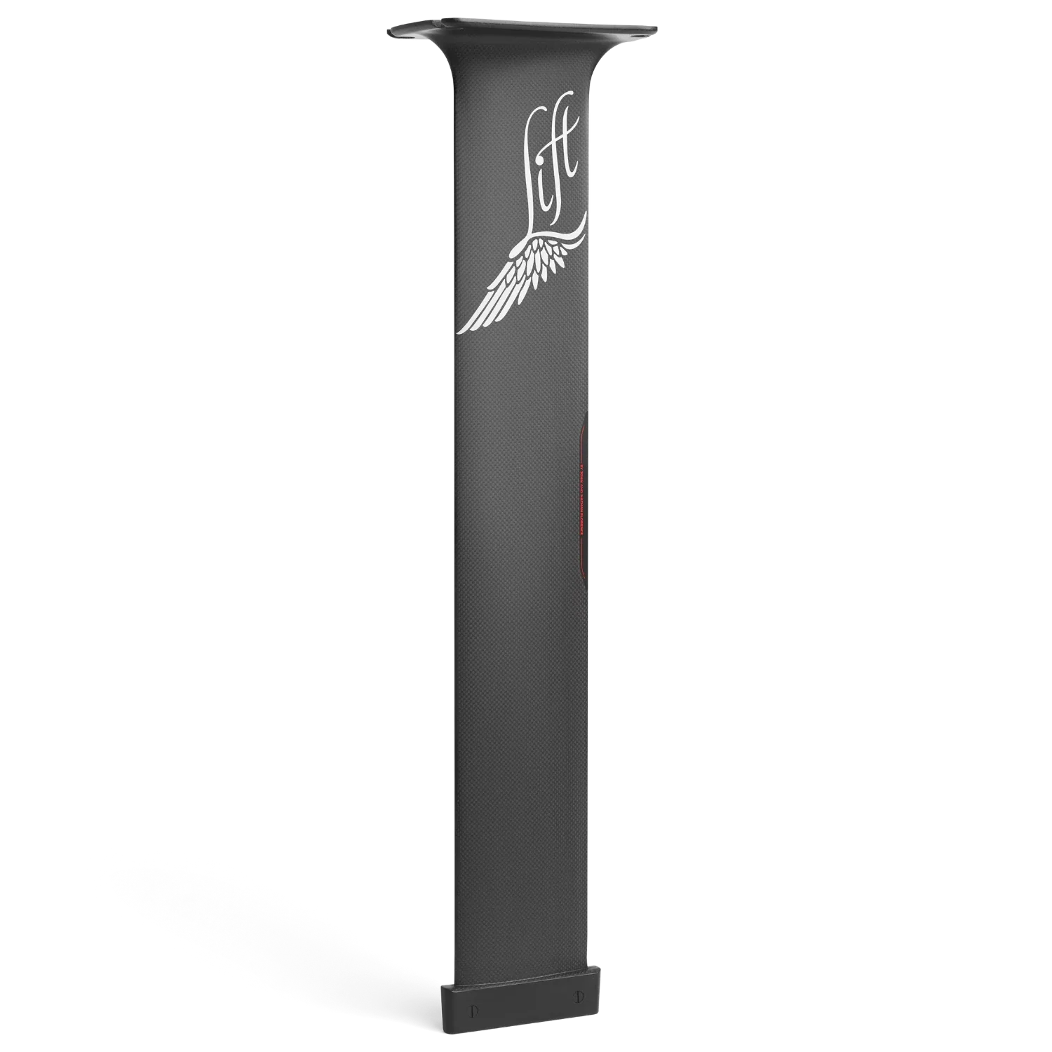 Florence M6 30" hydrofoil mast by Lift Foils