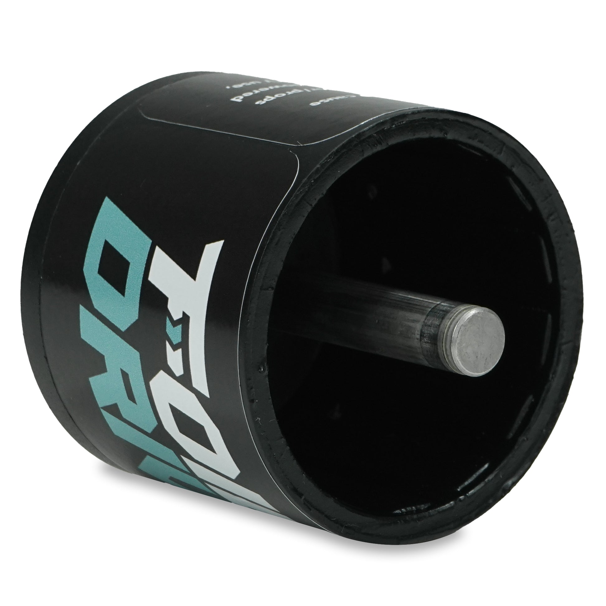 Foil Drive Standard Rotor Only