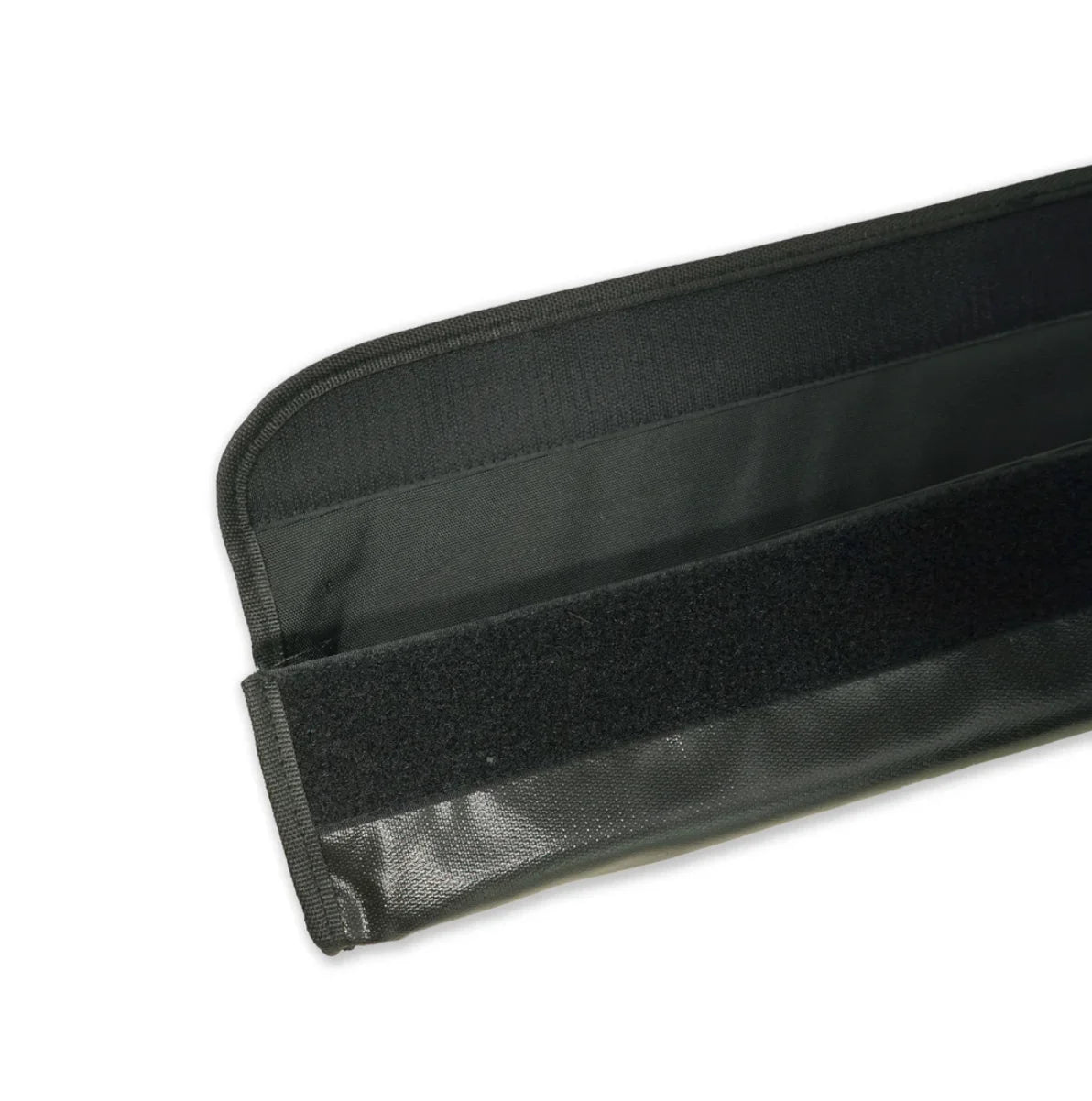 Foil Drive Gen 2 Lipo Bag