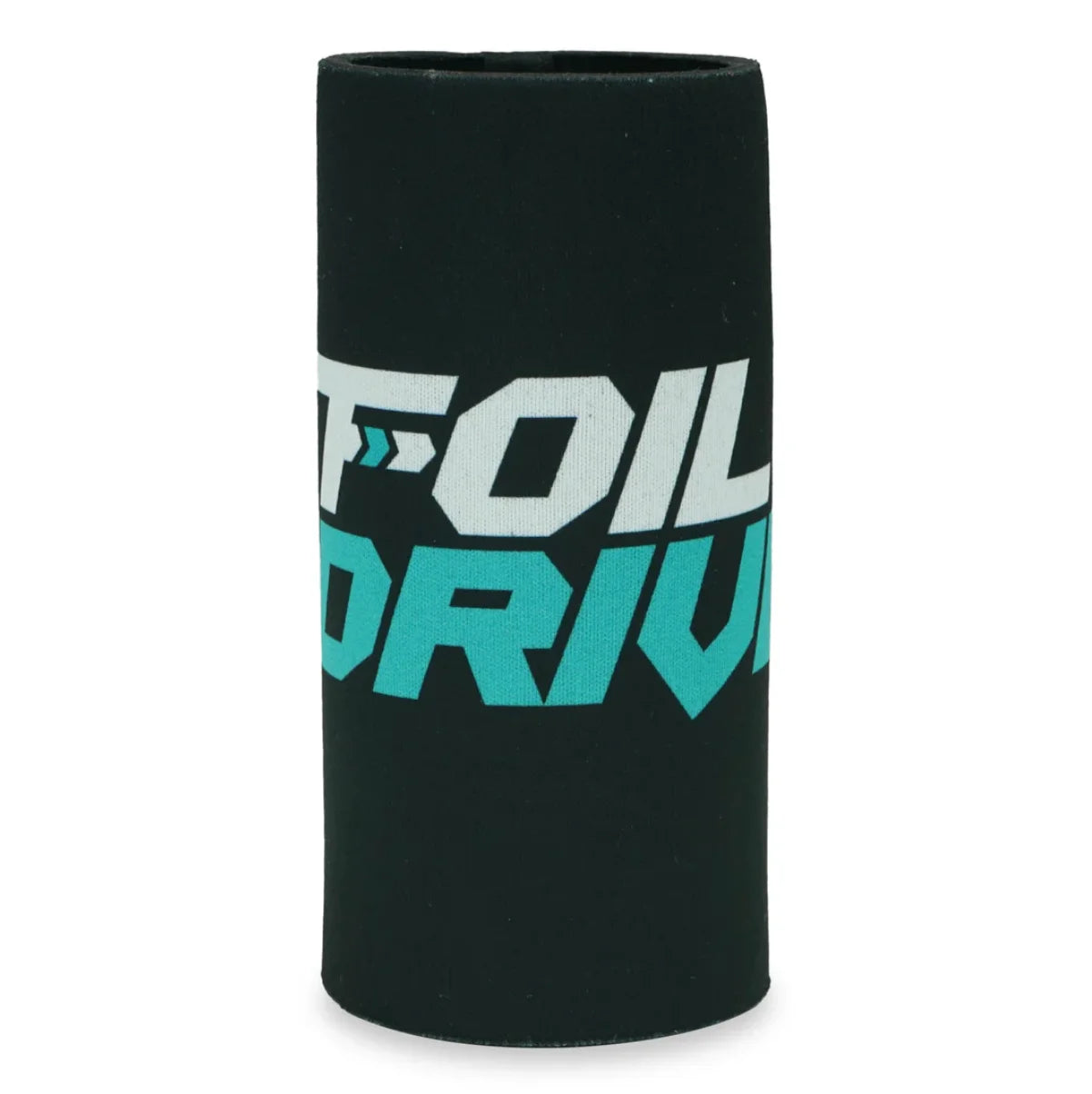 Foil Drive Slim Stubby Cooler