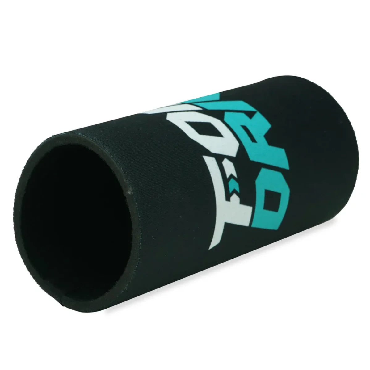 Foil Drive Slim Stubby Cooler