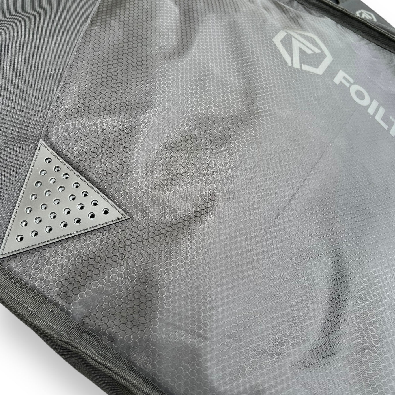 Foil Tec Prone Foilboard Bag – 4’6″