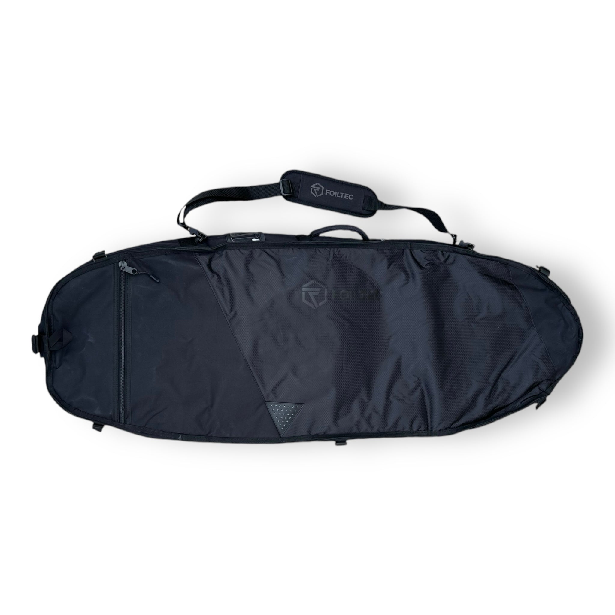 Foil Tec Prone Foilboard Bag – 4’6″