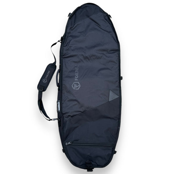 Travel Board Bag - 5'8
