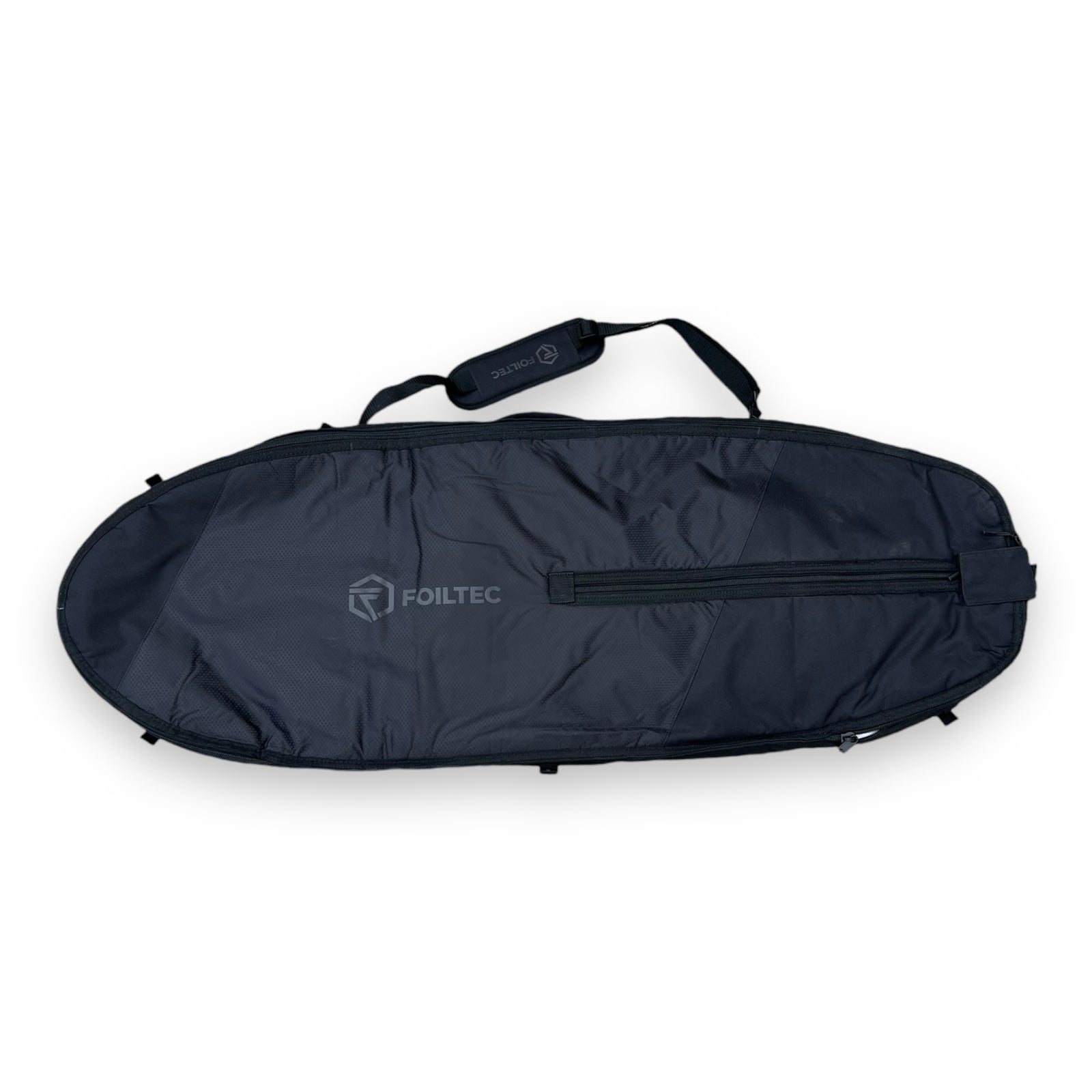 Foil-tec-4_6-hydrofoil-