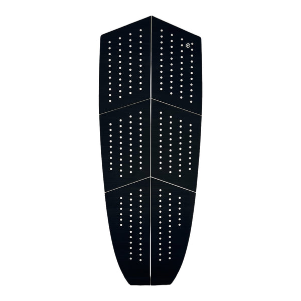 Foil Tec Downwind SUP Foilboard Traction