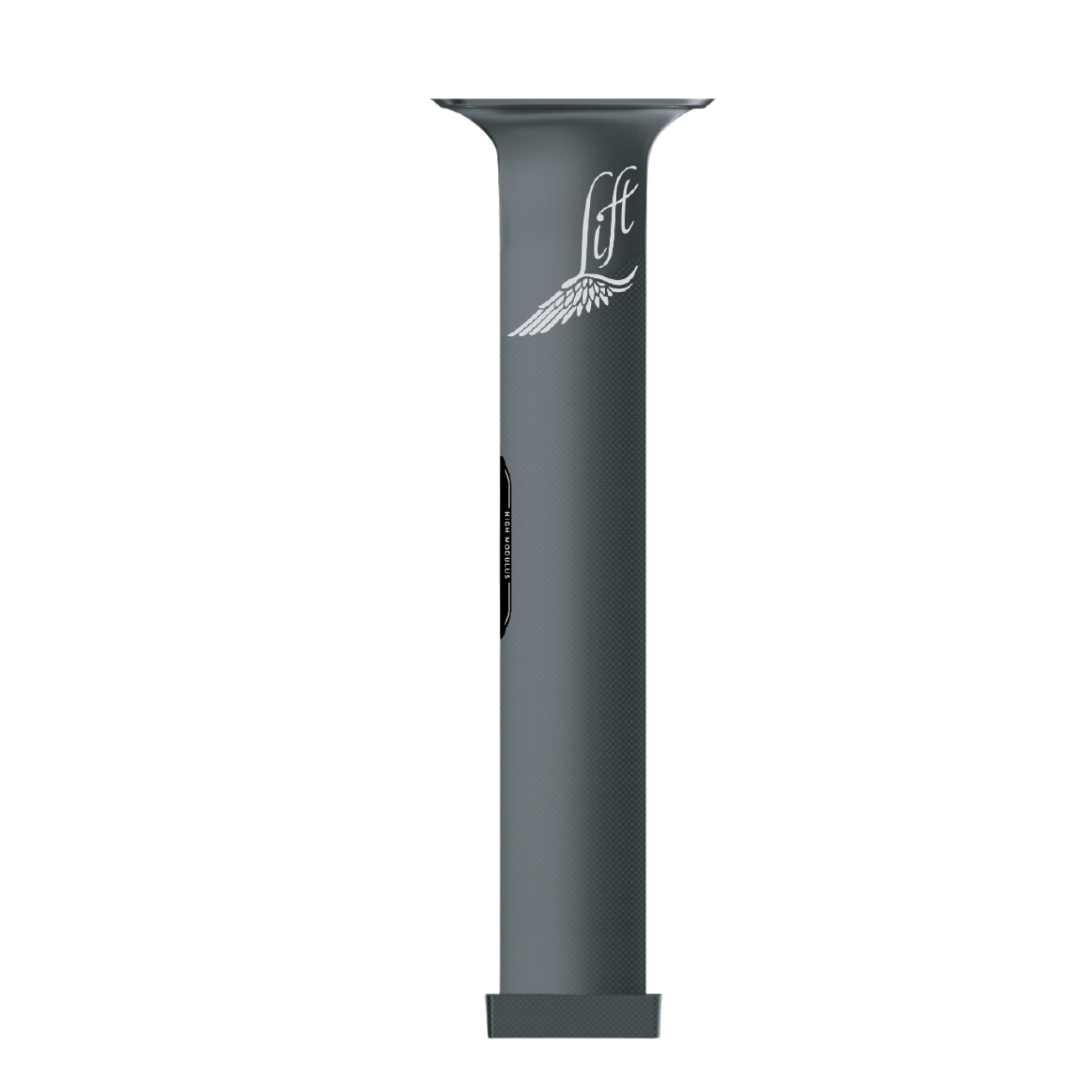 Lift Foils 28" M2 High Modulus | High Performance Foil Mast