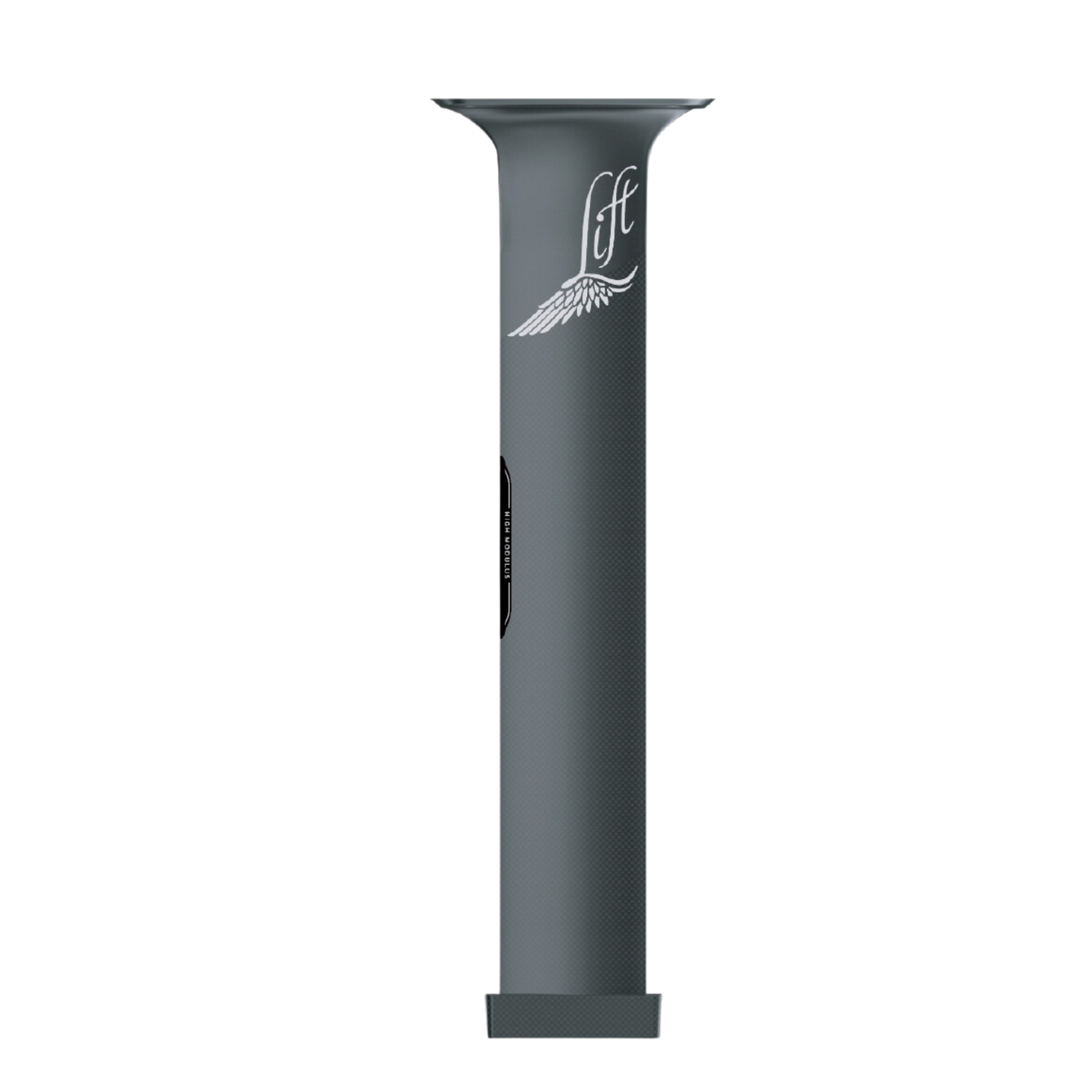 Lift Foils 28