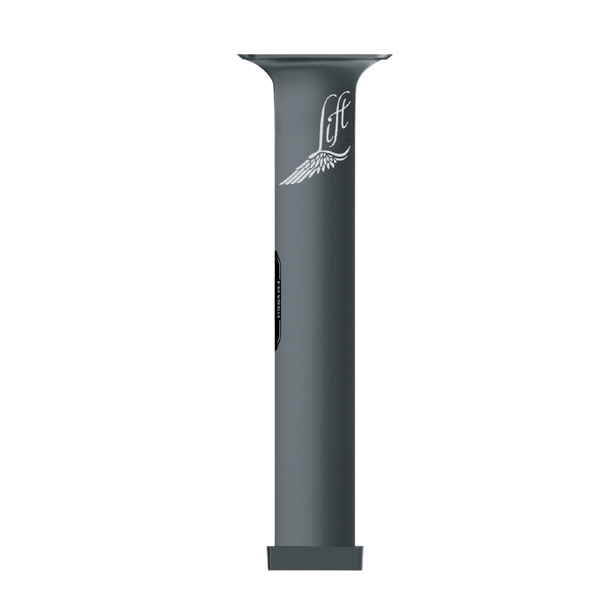 Lift-foils-m2-high-modulus-