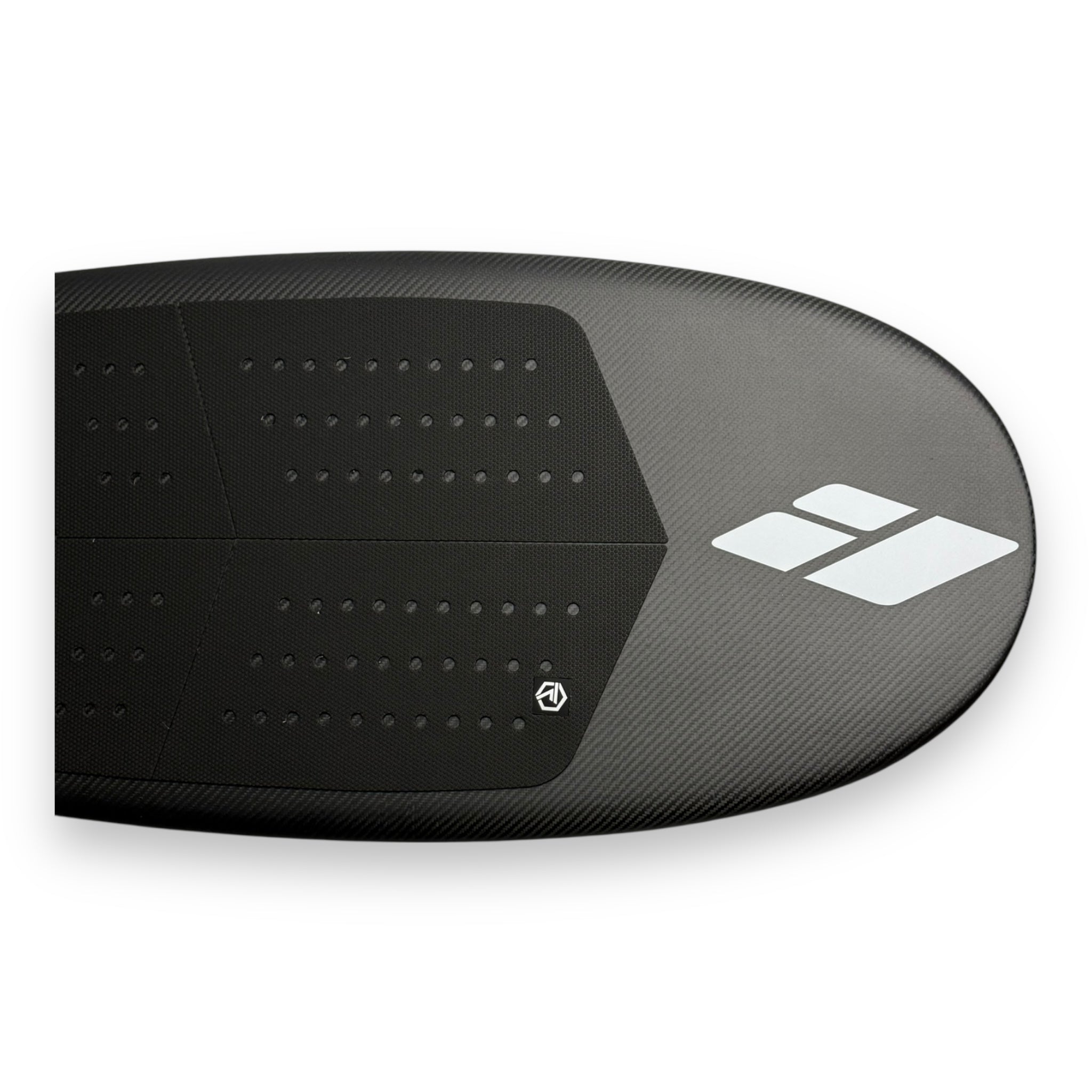 Nano | Chop Tail Surf Foilboard