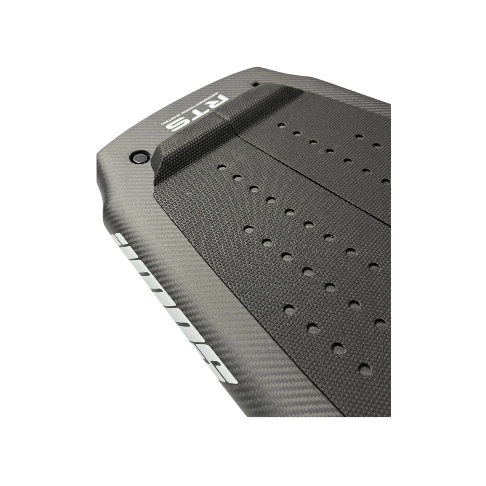 Nano RTS | A dedicated compact Foil Drive Foilboard