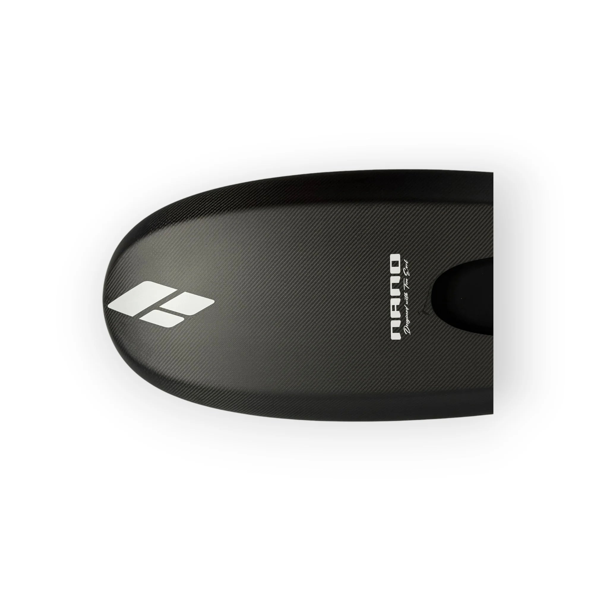 Nano RTS | A dedicated compact Foil Drive Foilboard