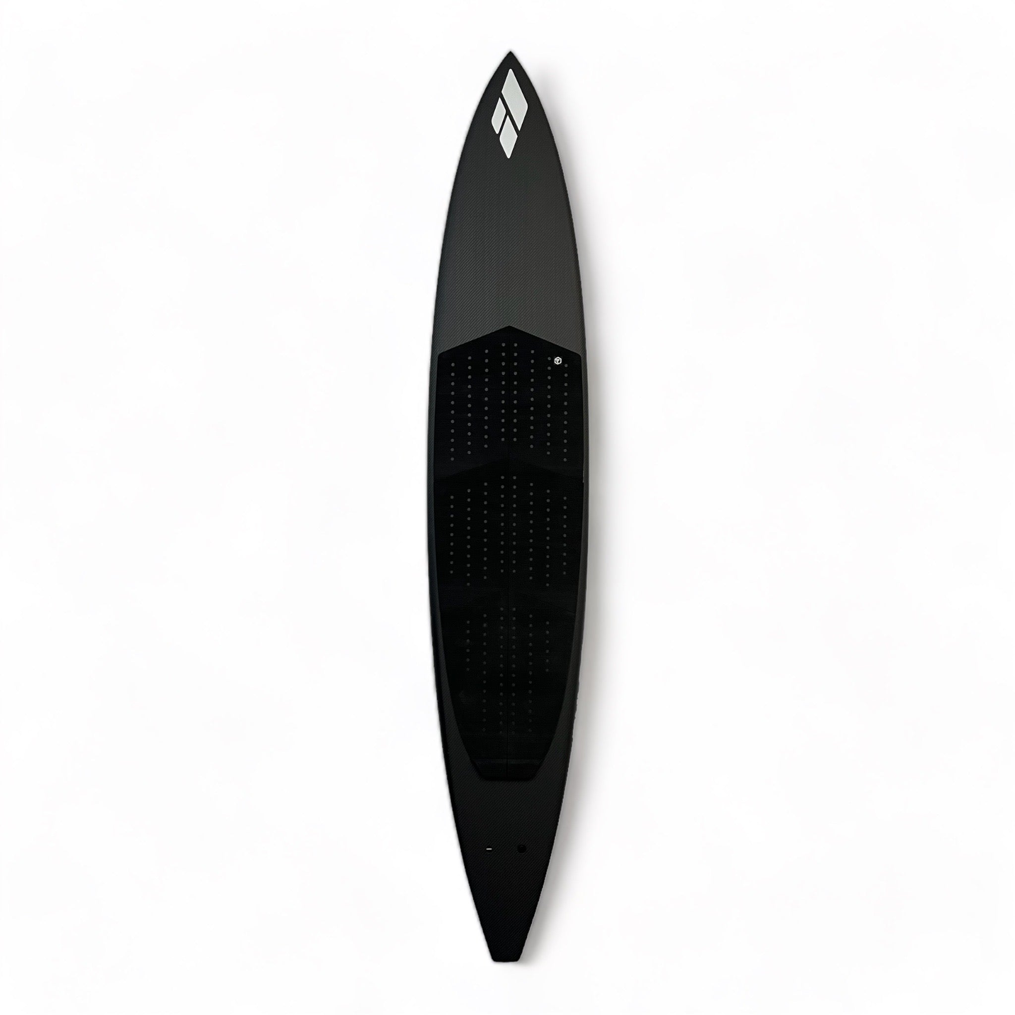 Foil Tec 6 Piece Downwind SUP Foilboard Traction - Narrow