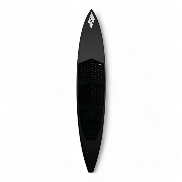 Foil Tec Downwind SUP Foilboard Traction - Narrow