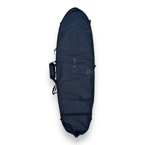 Foil Tec Mid-Length/wingboard Foilboard Bag – 6'6″