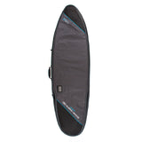 Ocean & Earth - Best Suited Downwind Board Bag | Double Coffin