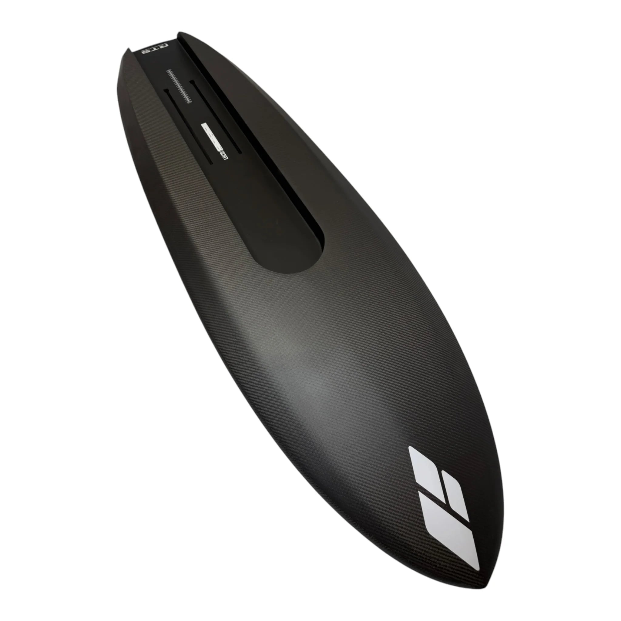 Sultan RTS | For Prone, Wing and Parawing with Foil Drive