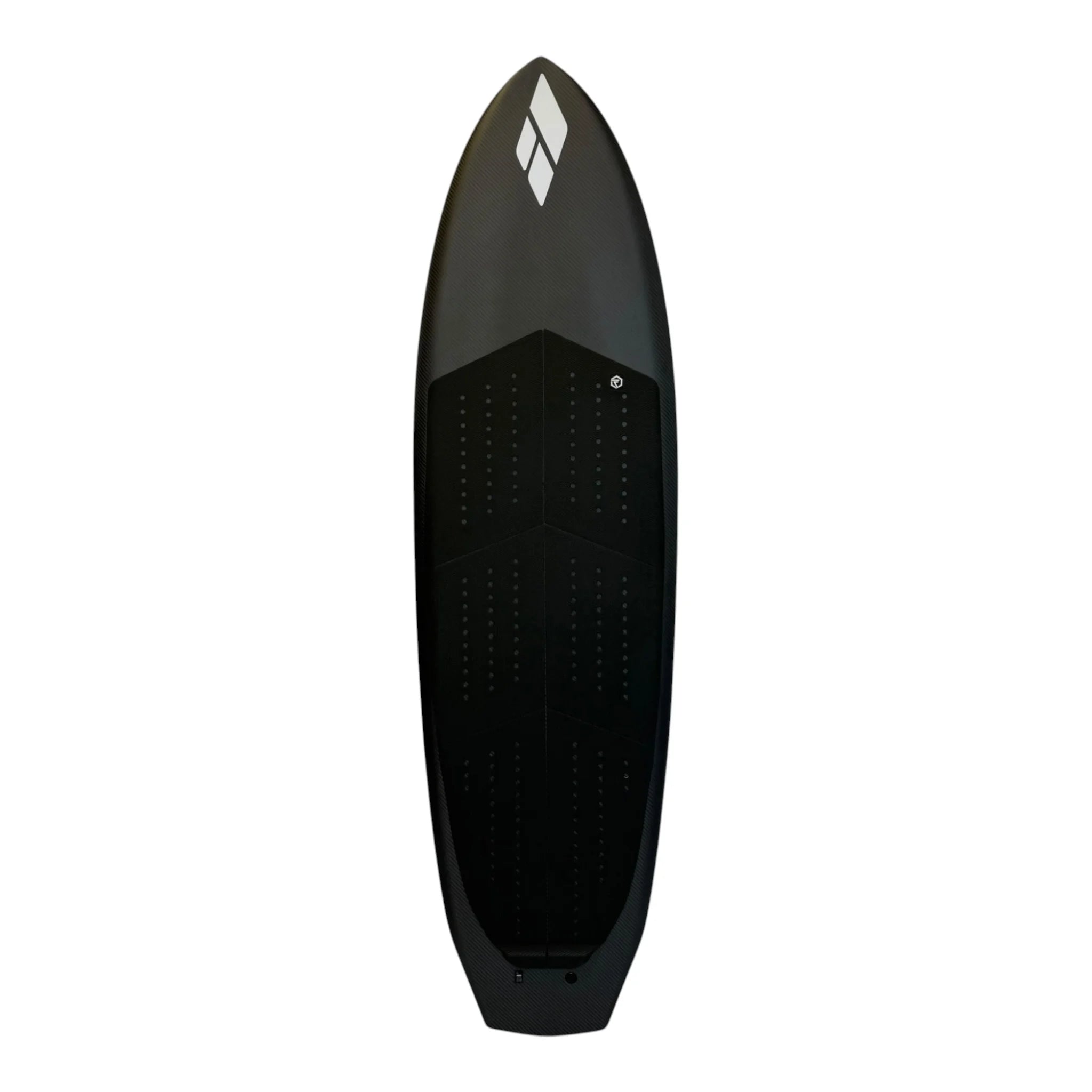 Sultan RTS | For Prone, Wing and Parawing with Foil Drive