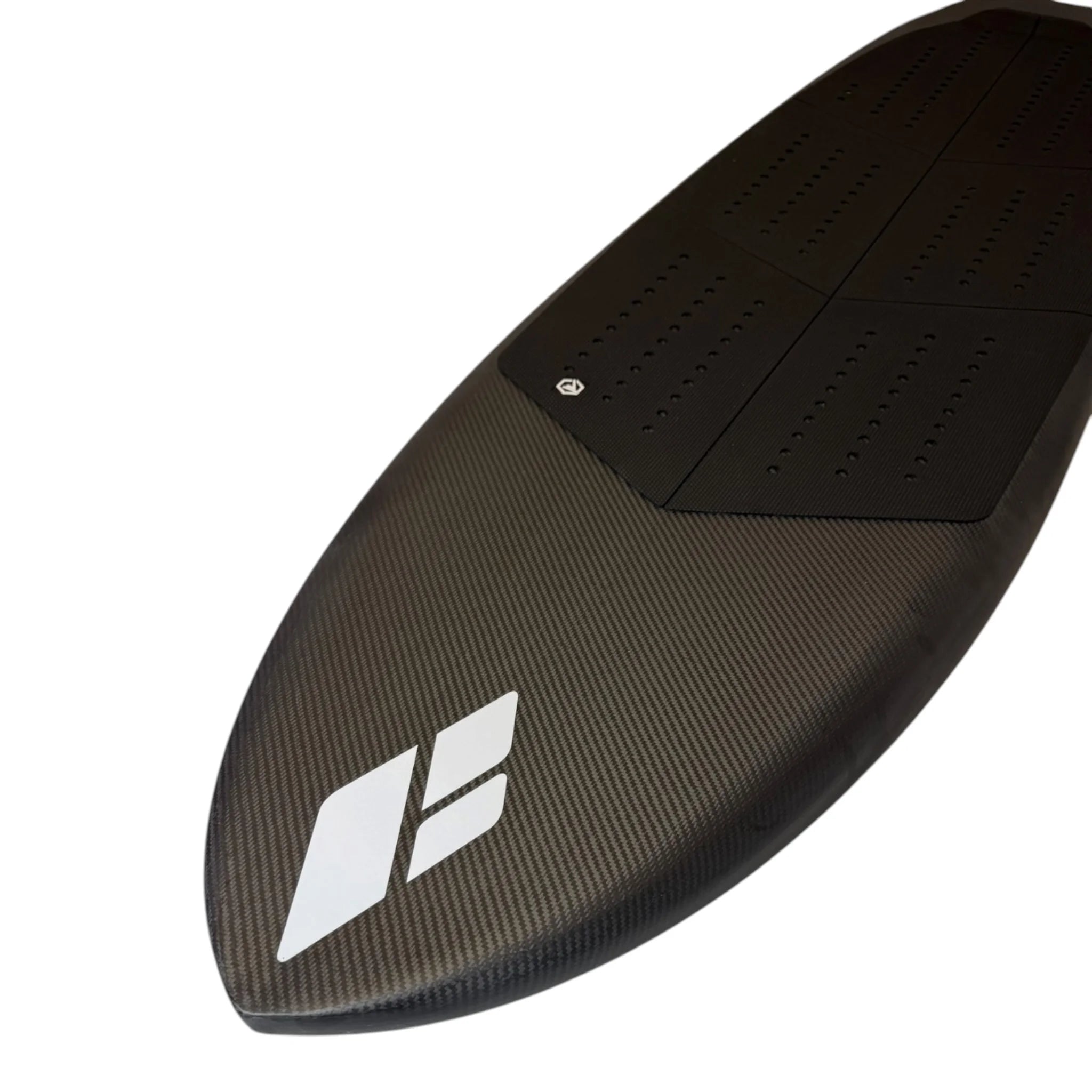 Sultan RTS | For Prone, Wing and Parawing with Foil Drive