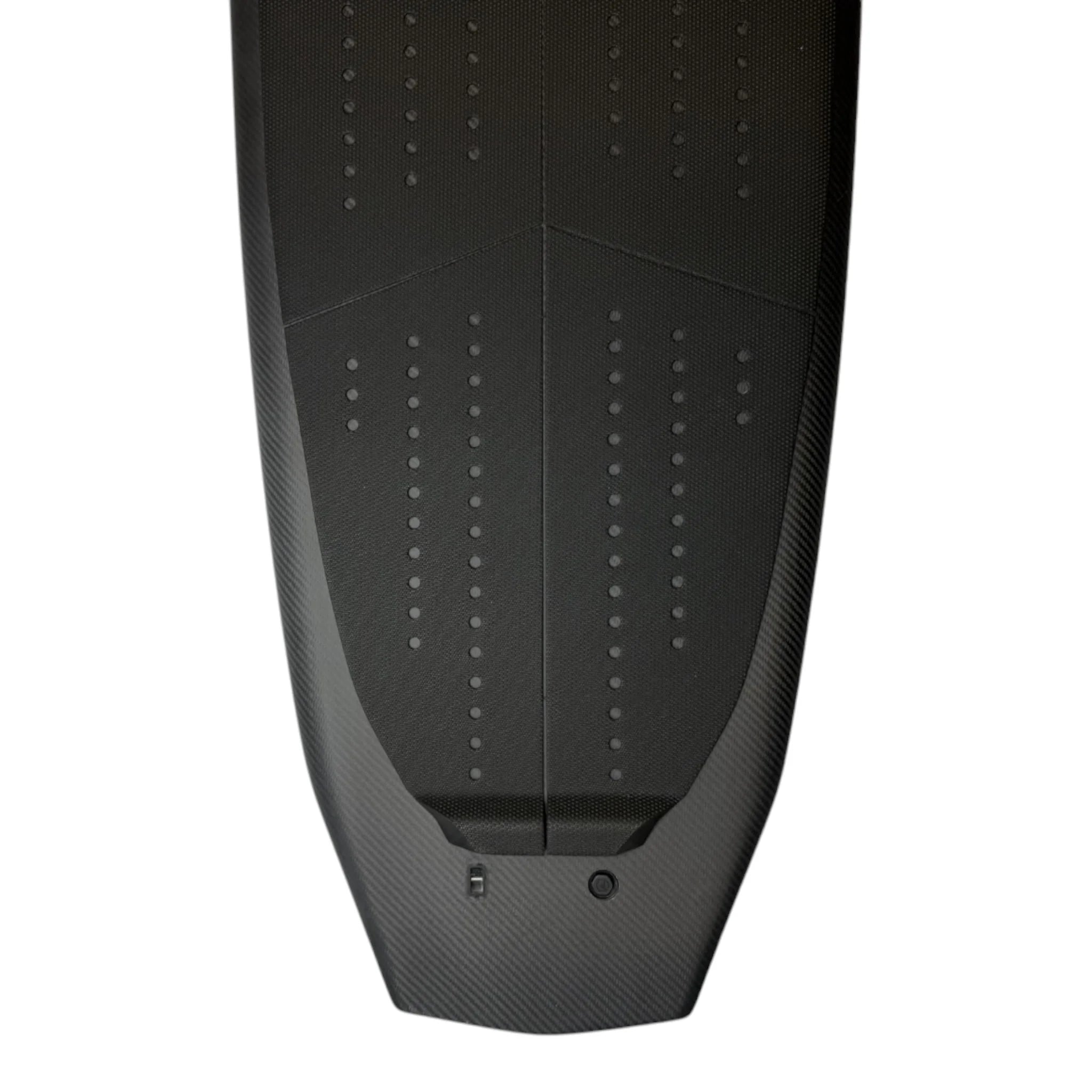Sultan RTS | For Prone, Wing and Parawing with Foil Drive