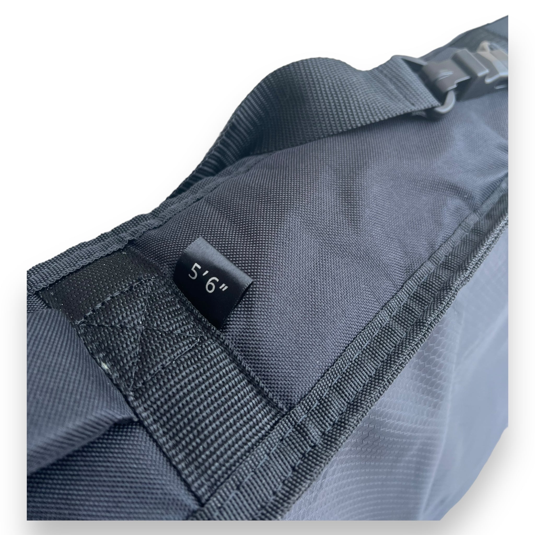 Foil Tec Foilboard Bag (Prone/ Wing)