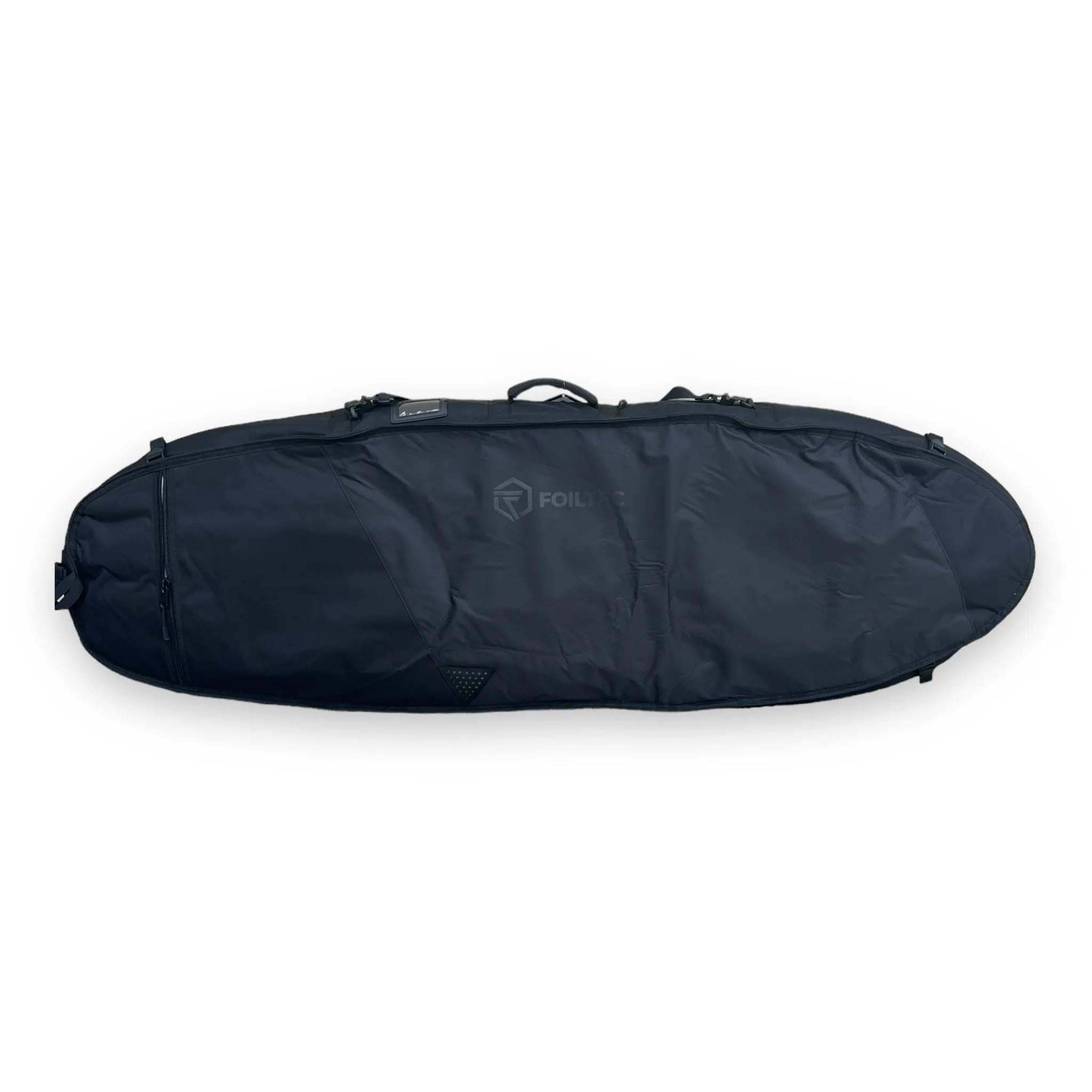 Foil Tec Foilboard Bag (Prone/ Wing)