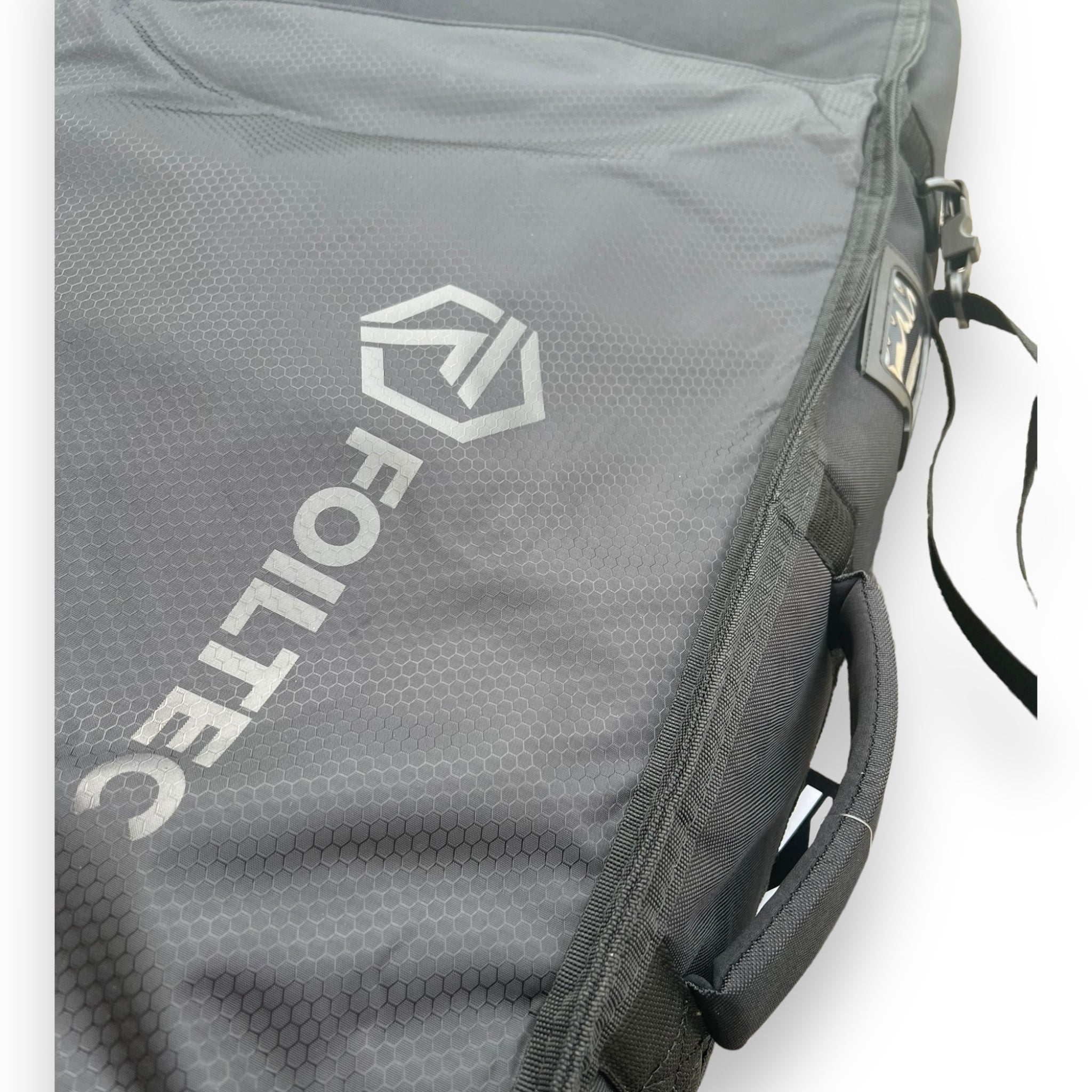 Foil Tec Foilboard Bag (Prone/ Wing)