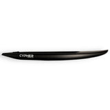 Cypher 5’6", 19 1/2", 3 5/8" - 50L| Wing/ Parawing | Suits All Levels
