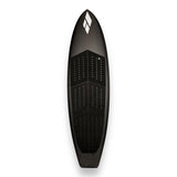 Cypher 5’6", 19 1/2", 3 5/8" - 50L| Wing/ Parawing | Suits All Levels