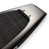 Cypher 5’6", 19 1/2", 3 5/8" - 50L| Wing/ Parawing | Suits All Levels