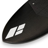 Cypher 5’6", 19 1/2", 3 5/8" - 50L| Wing/ Parawing | Suits All Levels
