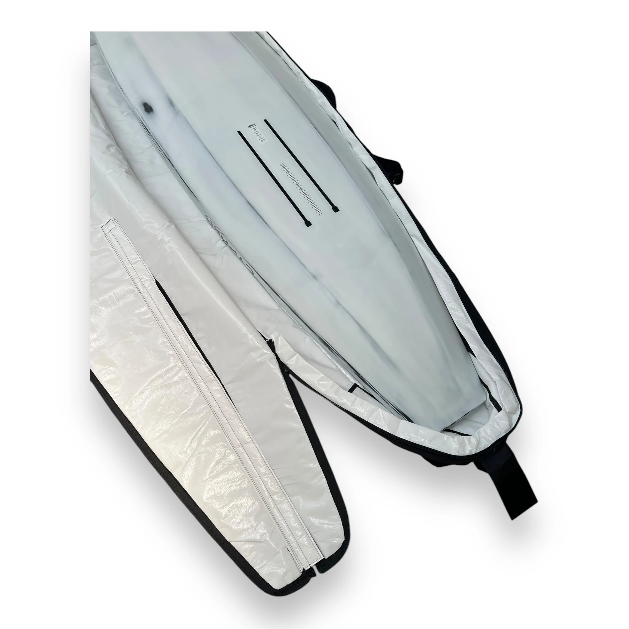 Foil Tec Downwind SUP Foilboard bag (DW)